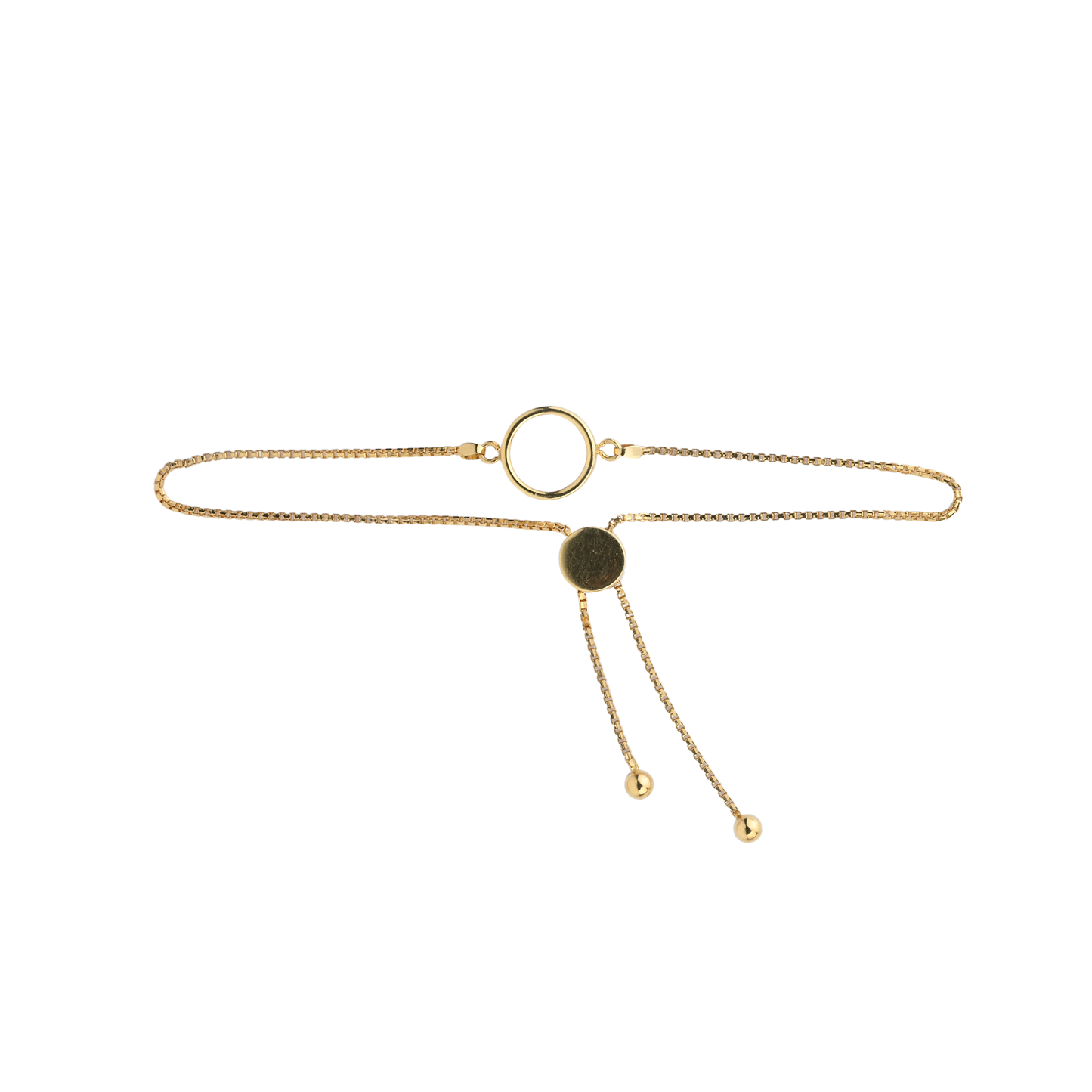 adjustable-bracelets-1-52752