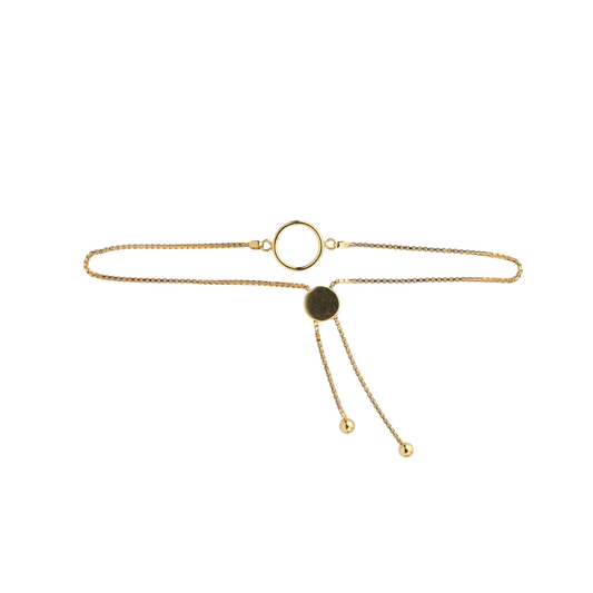 adjustable-bracelets-1-52752
