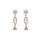 Earring-S-JHUMKAS