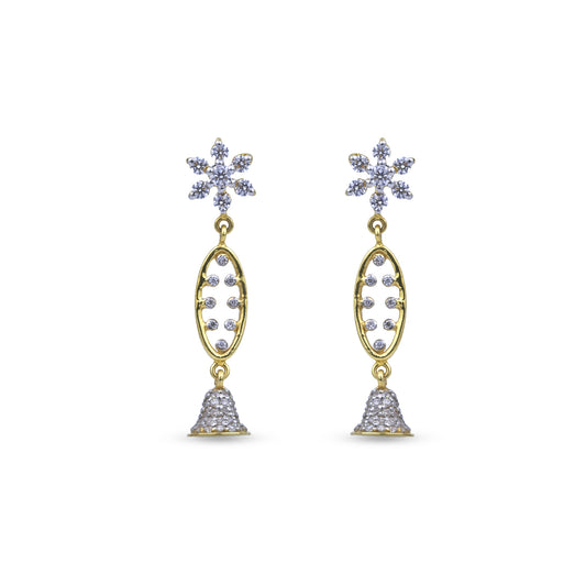 Earring-S-JHUMKAS
