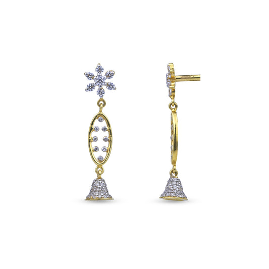 Earring-S-JHUMKAS-2