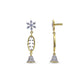 Earring-S-JHUMKAS-2