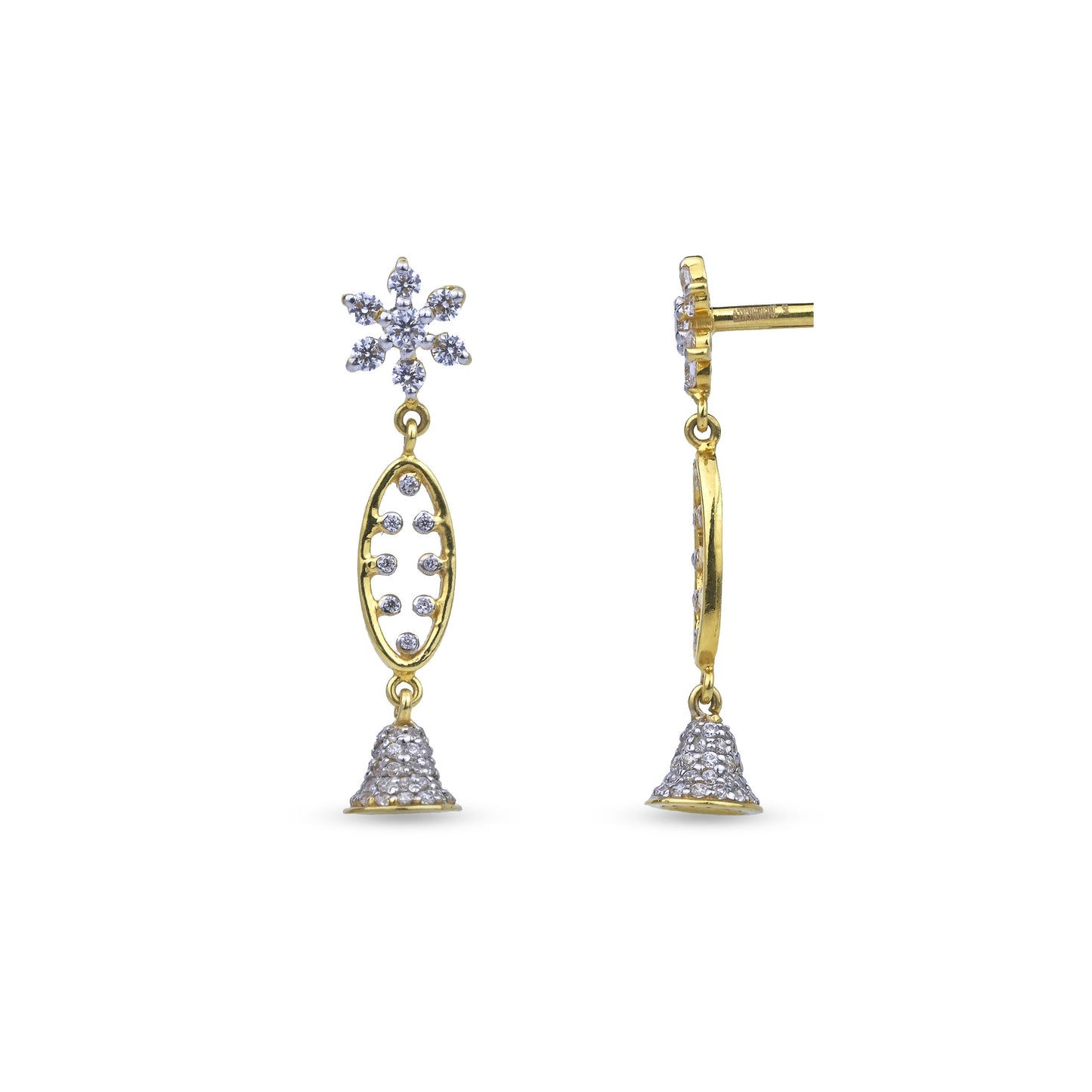 Earring-S-JHUMKAS-2