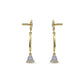 Earring-S-JHUMKAS-3