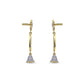 Earring-S-JHUMKAS-3