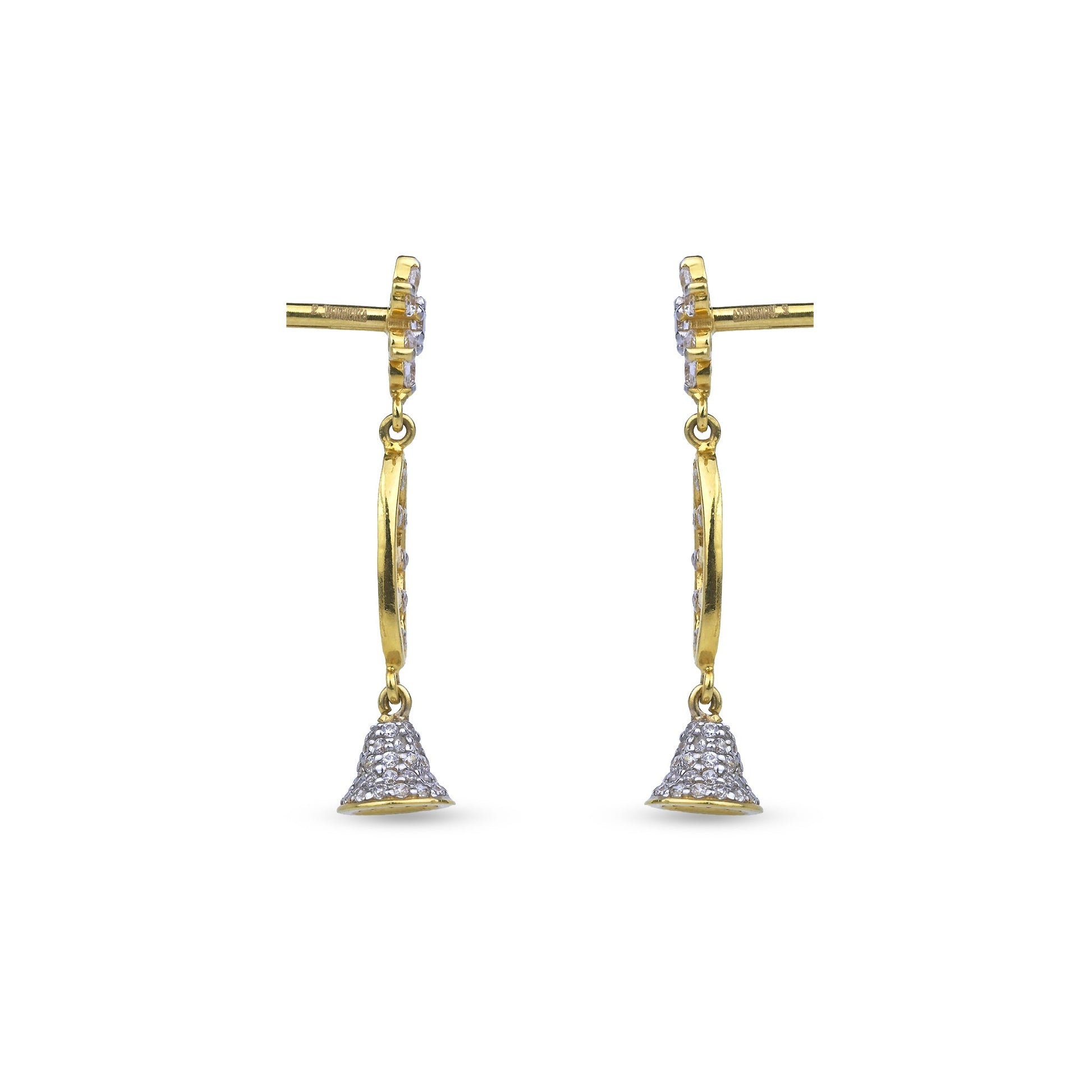 Earring-S-JHUMKAS-3