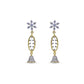 Earring-S-JHUMKAS