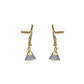 jhumkas-ear-rings-1-52757