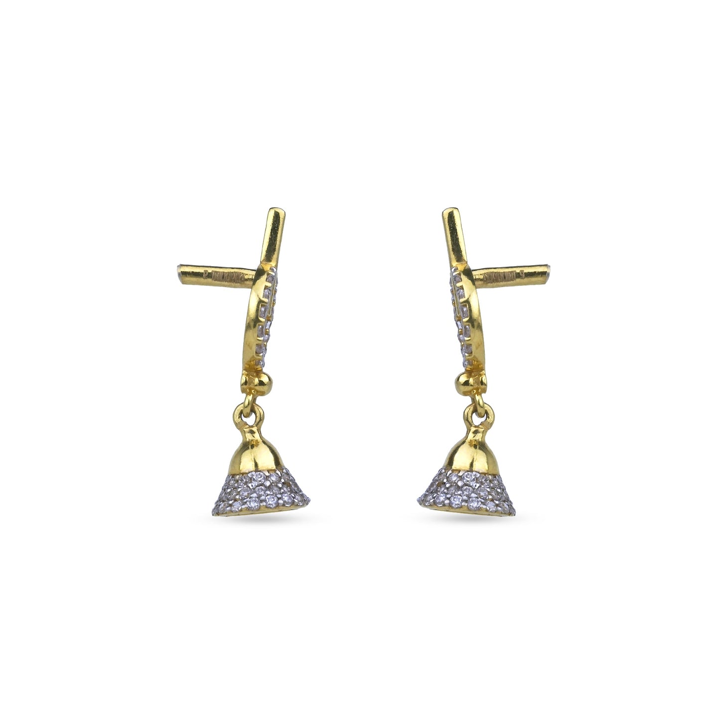 jhumkas-ear-rings-1-52757