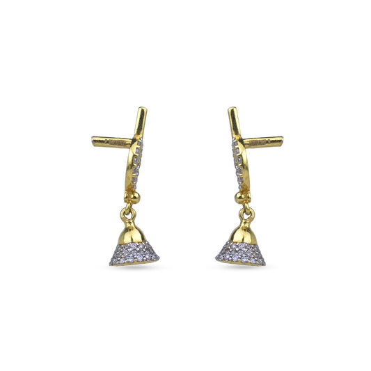 jhumkas-ear-rings-1-52757