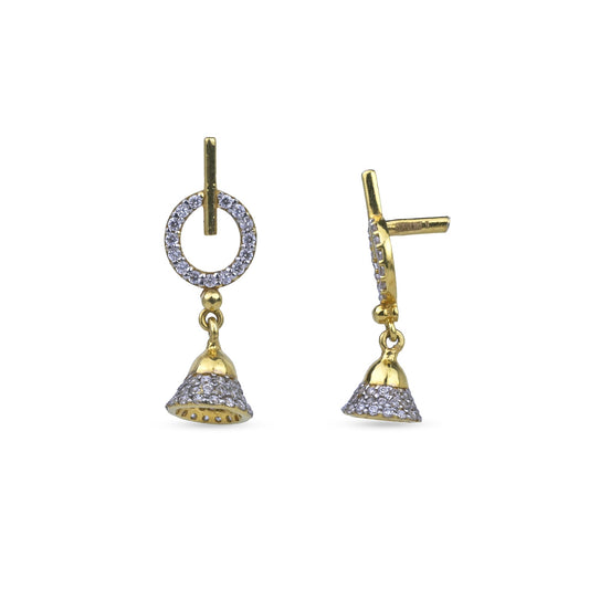 jhumkas-ear-rings-1-52757