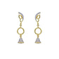 jhumkas-ear-rings-1-52760