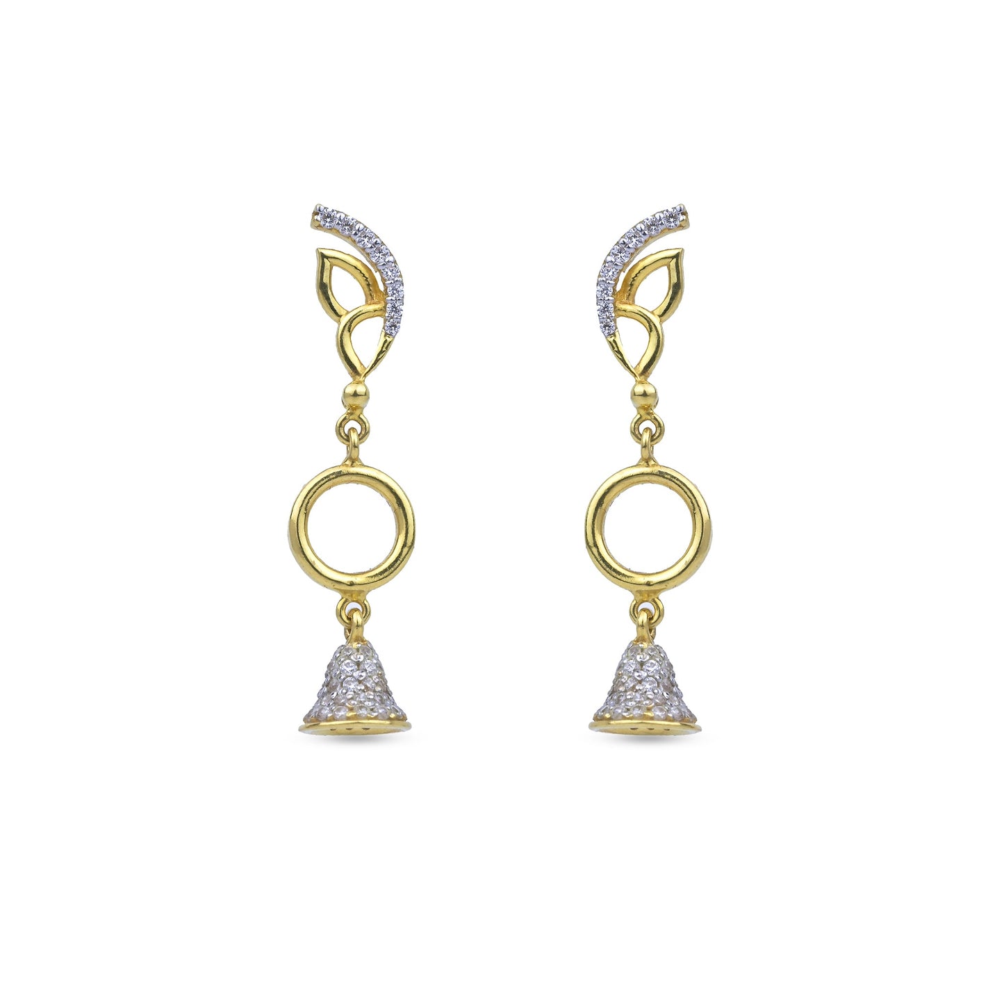 jhumkas-ear-rings-1-52760