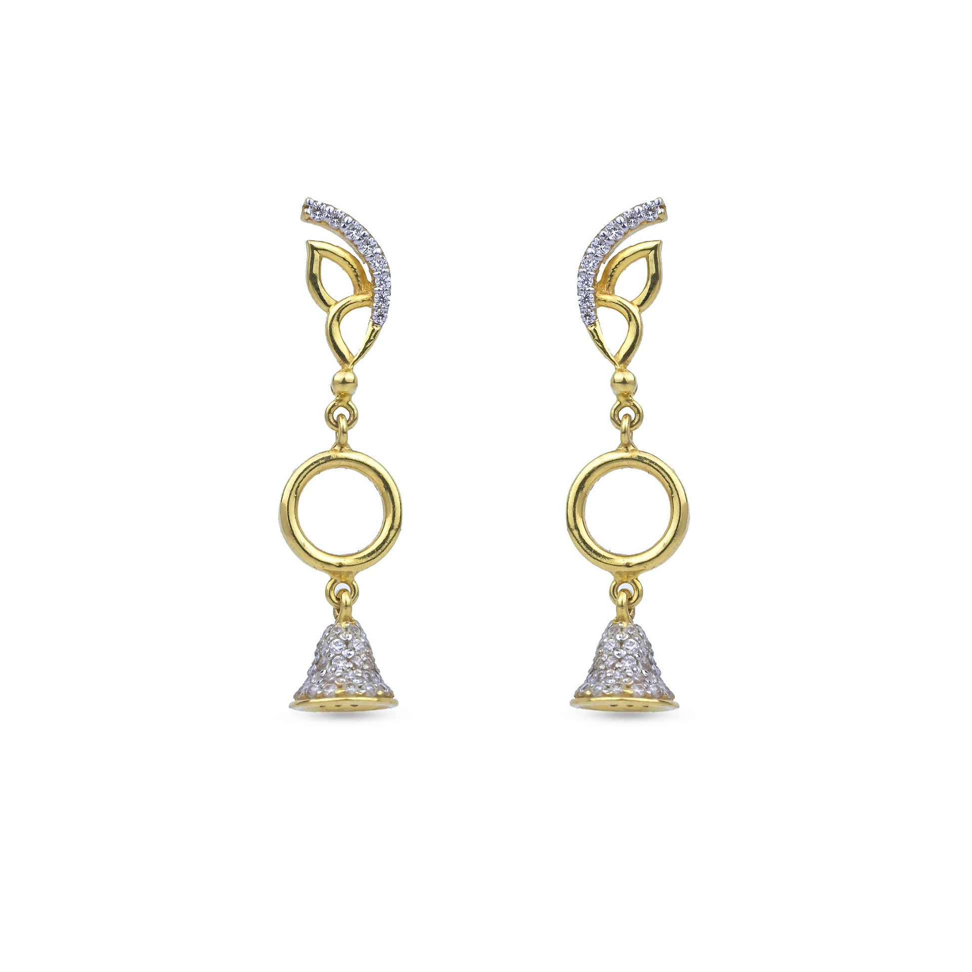 jhumkas-ear-rings-1-52760