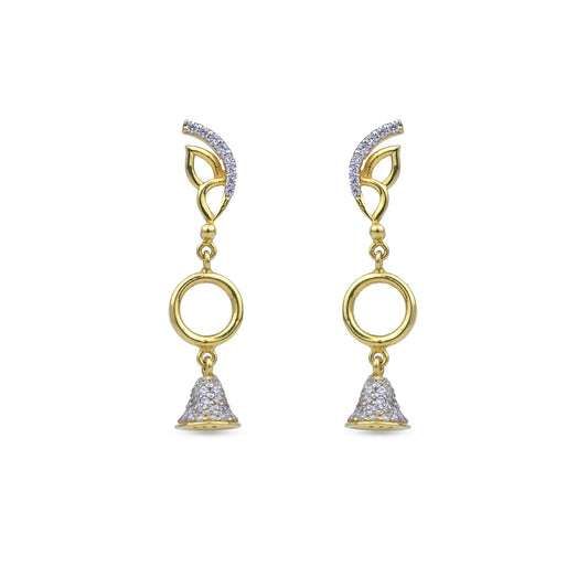 jhumkas-ear-rings-1-52760