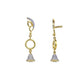 jhumkas-ear-rings-1-52760