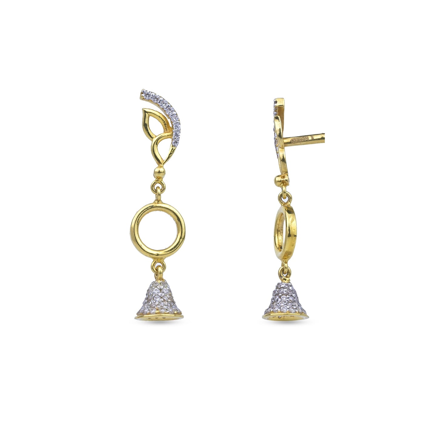 jhumkas-ear-rings-1-52760