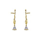 jhumkas-ear-rings-1-52760