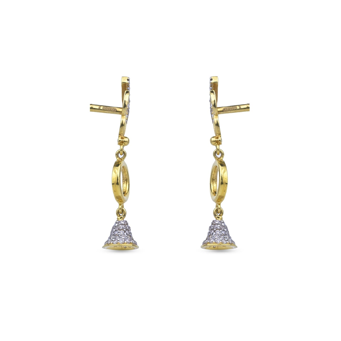 jhumkas-ear-rings-1-52760