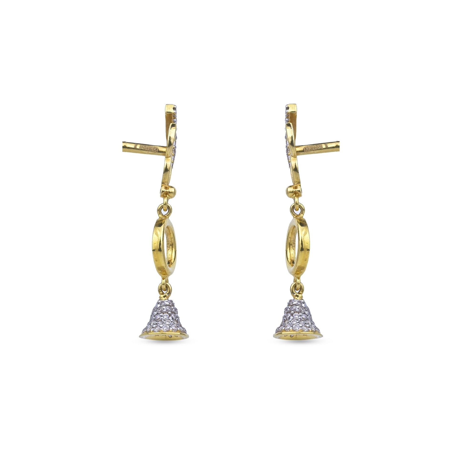 jhumkas-ear-rings-1-52760