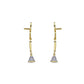 jhumkas-ear-rings-1-52761