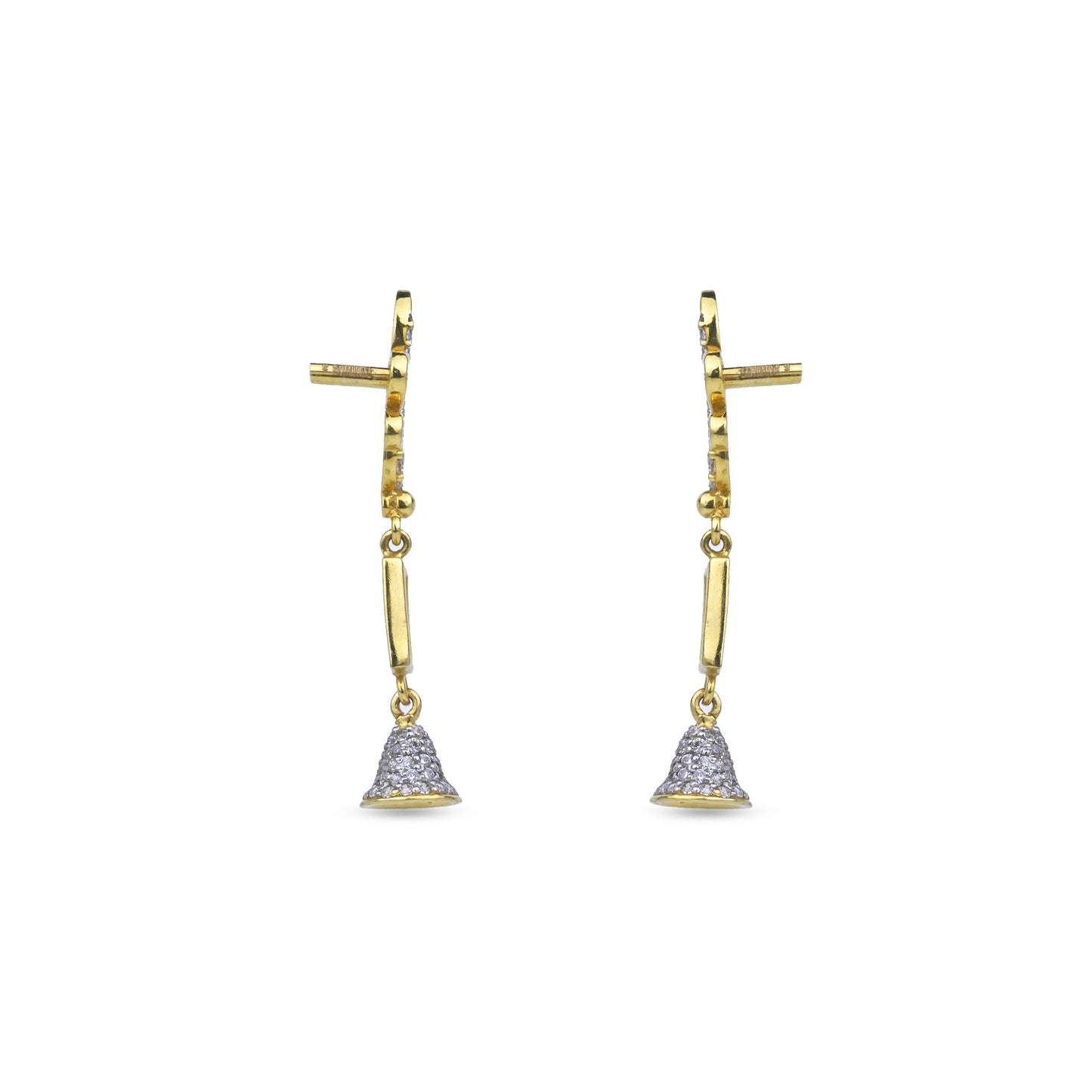 jhumkas-ear-rings-1-52761