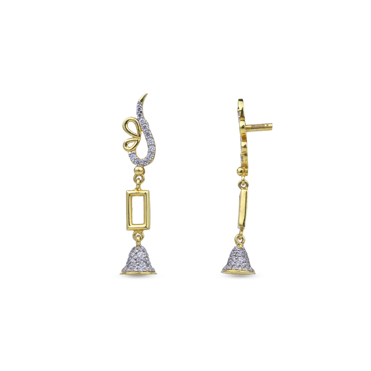 jhumkas-ear-rings-1-52761