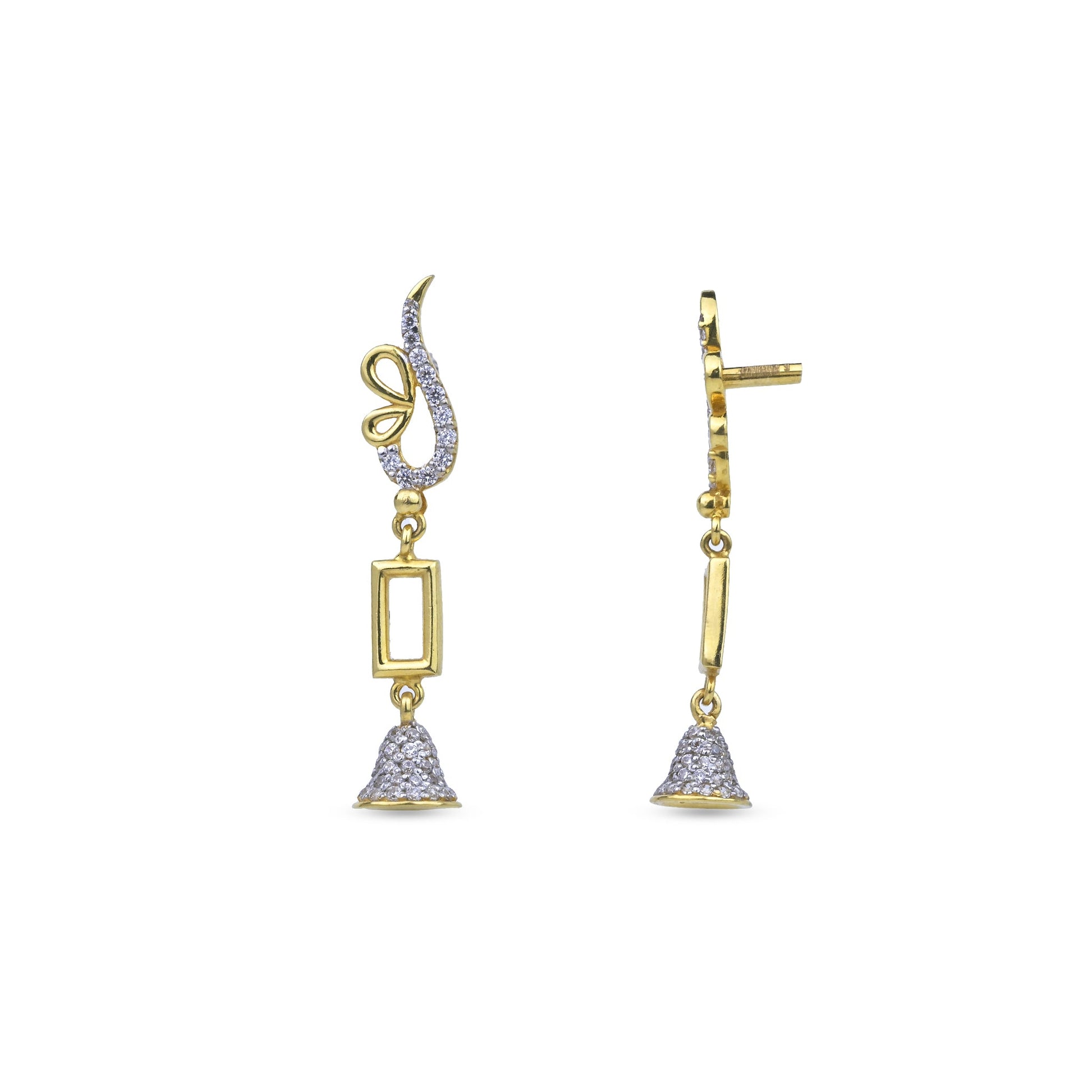 jhumkas-ear-rings-1-52761
