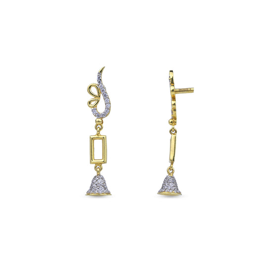 jhumkas-ear-rings-1-52761