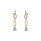 jhumkas-ear-rings-1-52761