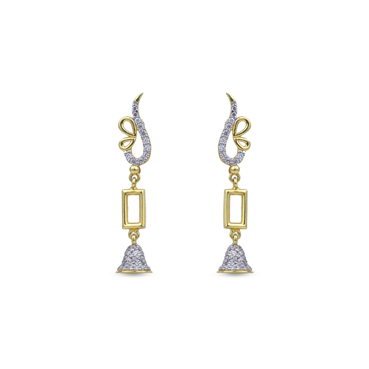 jhumkas-ear-rings-1-52761