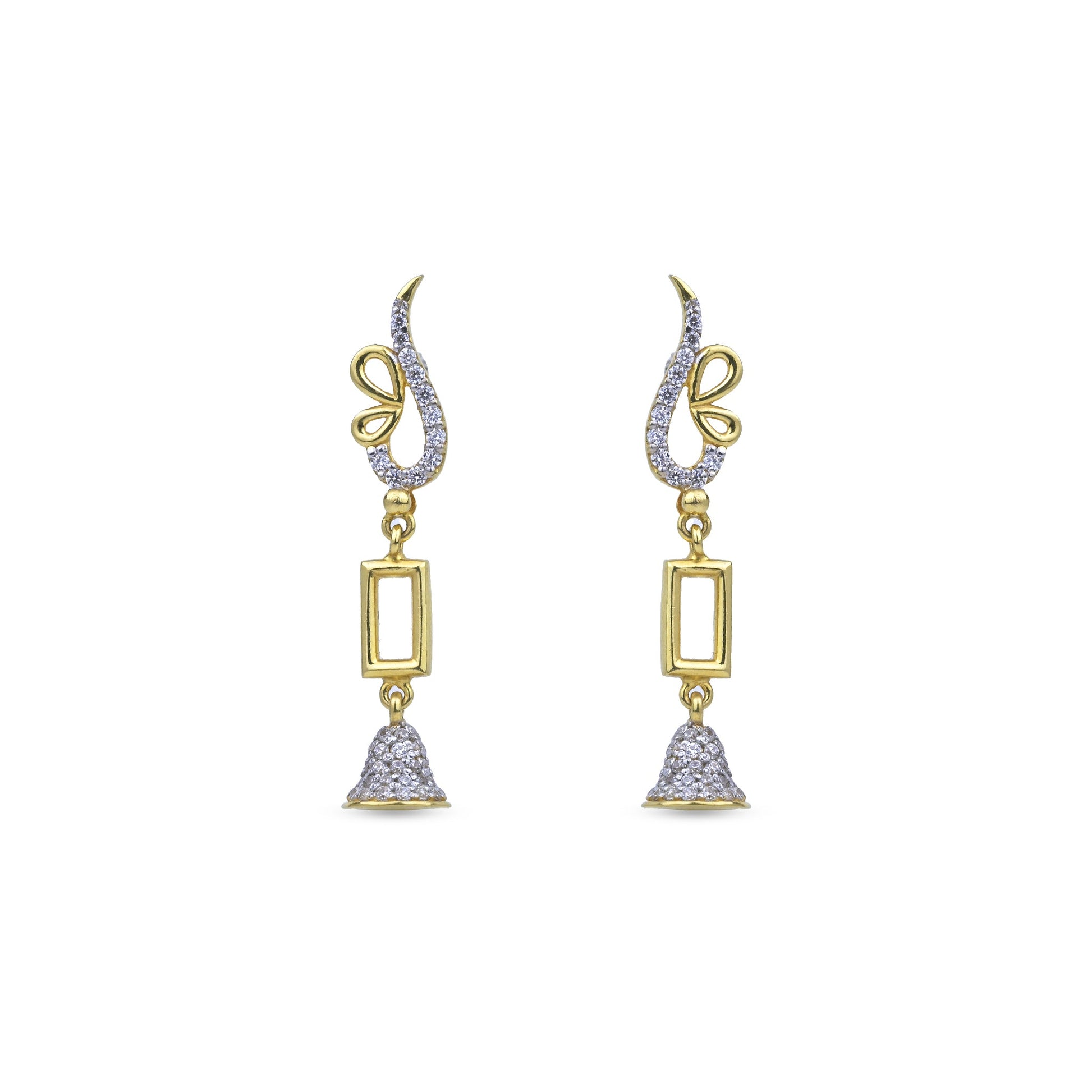 jhumkas-ear-rings-1-52761