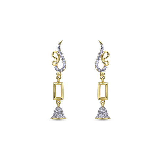 jhumkas-ear-rings-1-52761