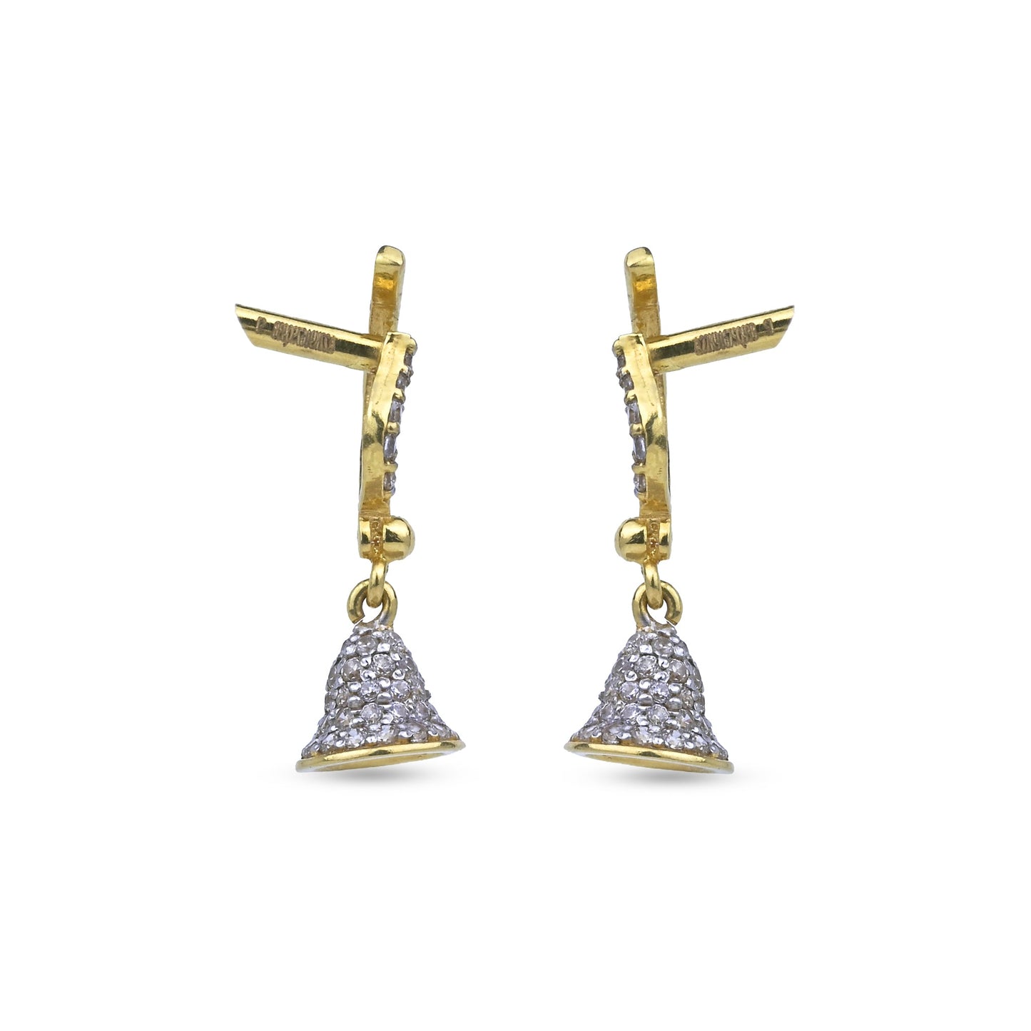 jhumkas-ear-rings-1-52762