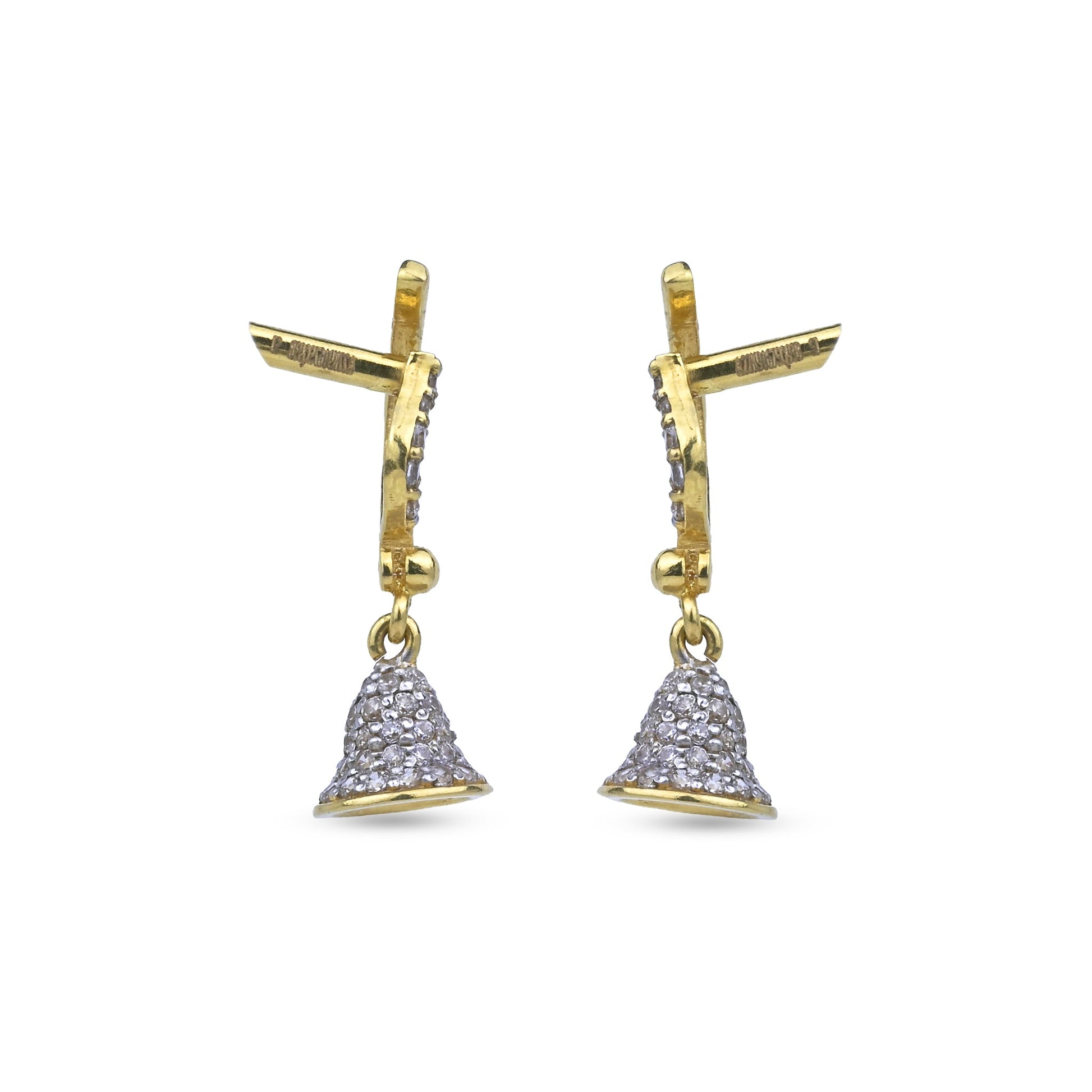jhumkas-ear-rings-1-52762