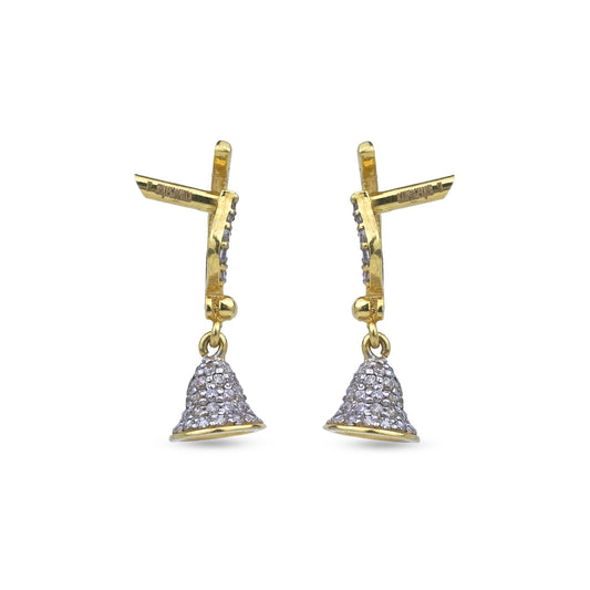 jhumkas-ear-rings-1-52762