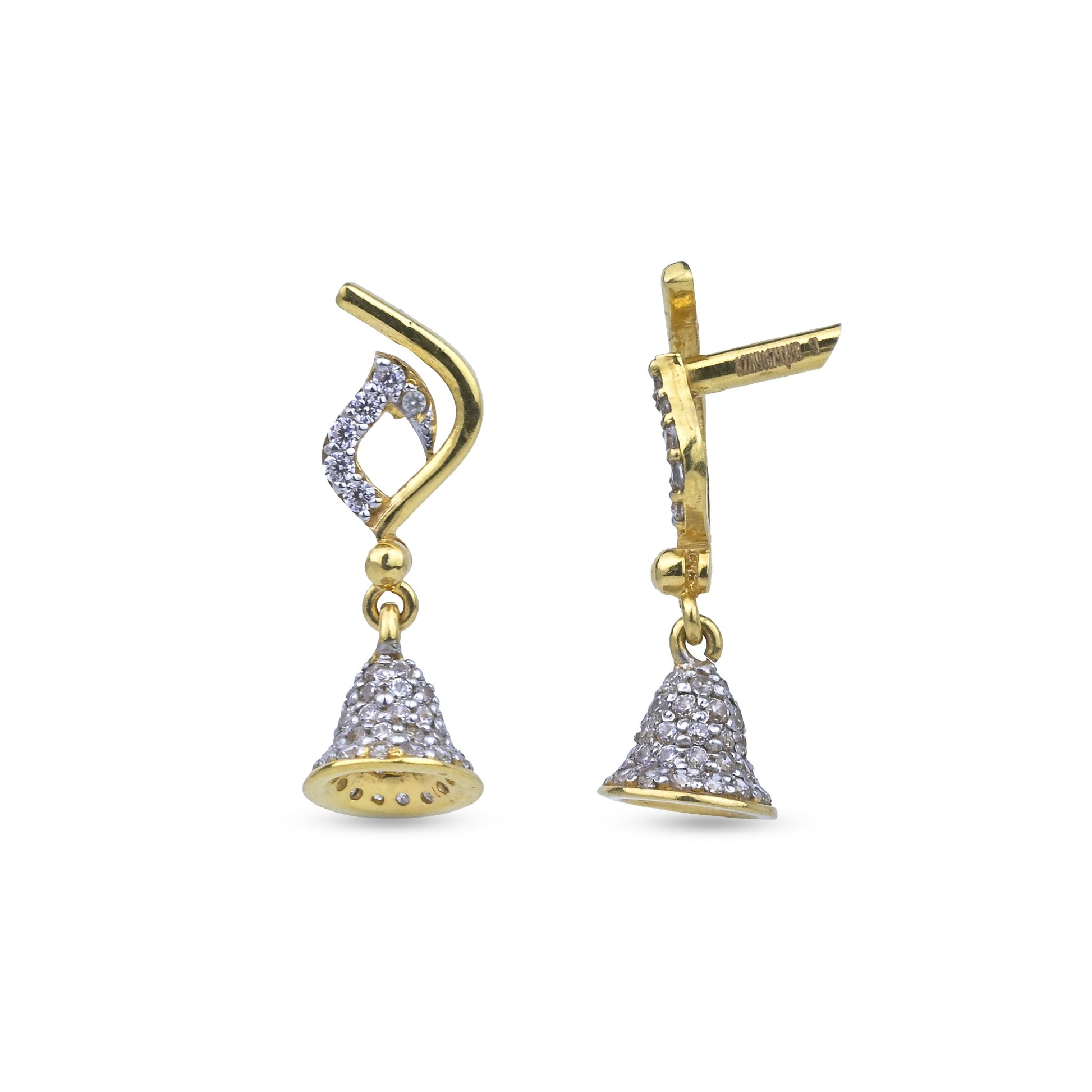 jhumkas-ear-rings-1-52762