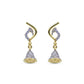 jhumkas-ear-rings-1-52762