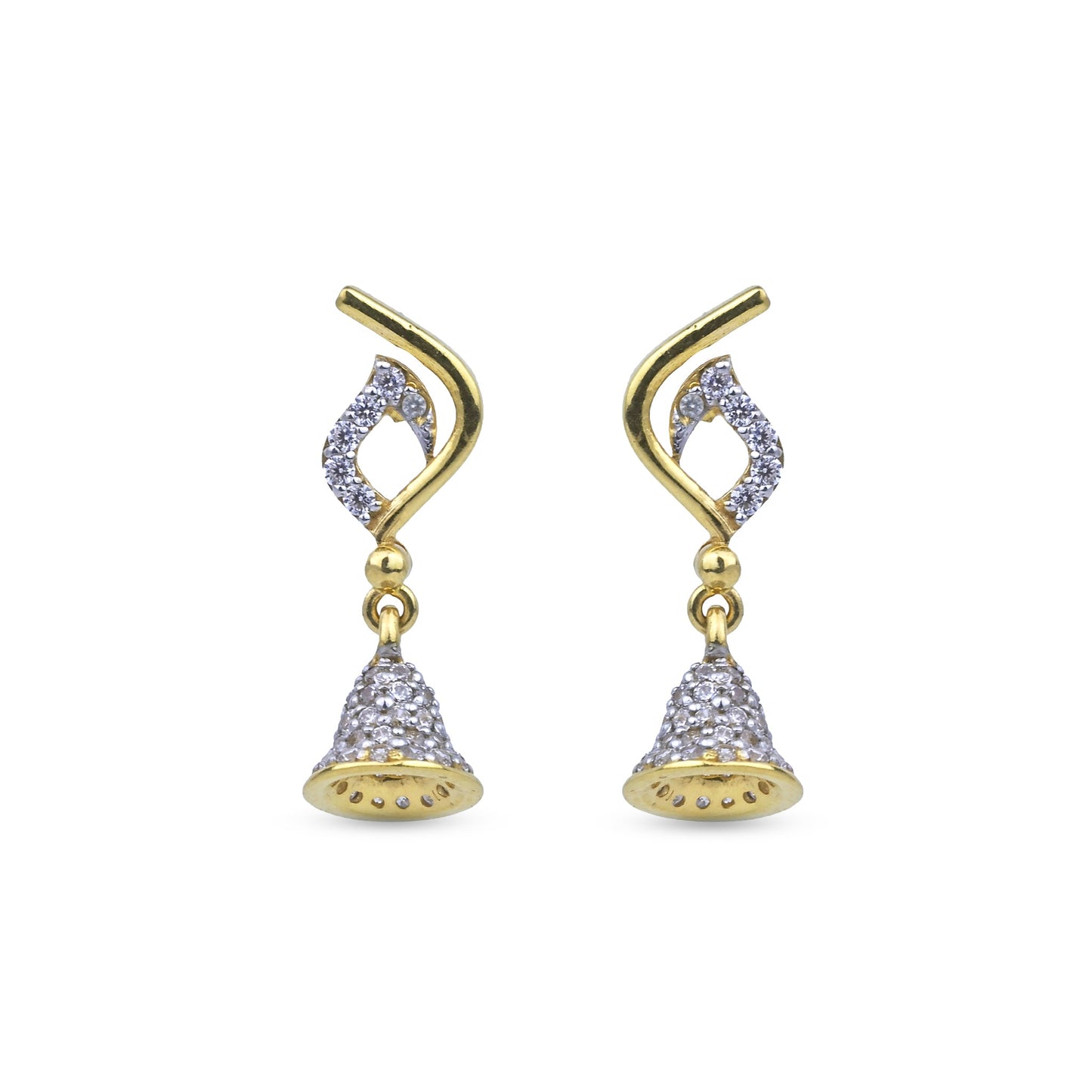 jhumkas-ear-rings-1-52762