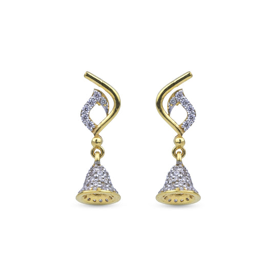 jhumkas-ear-rings-1-52762