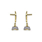 jhumkas-ear-rings-1-52770