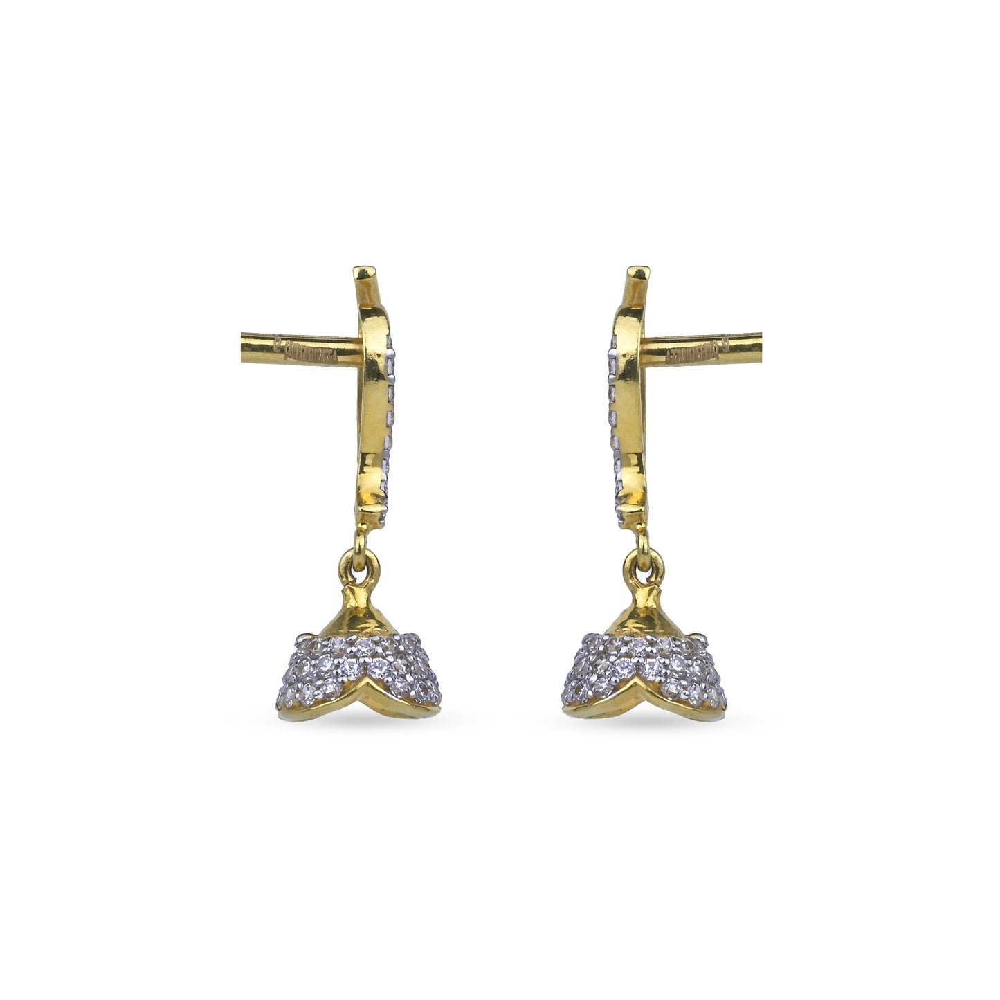 jhumkas-ear-rings-1-52770