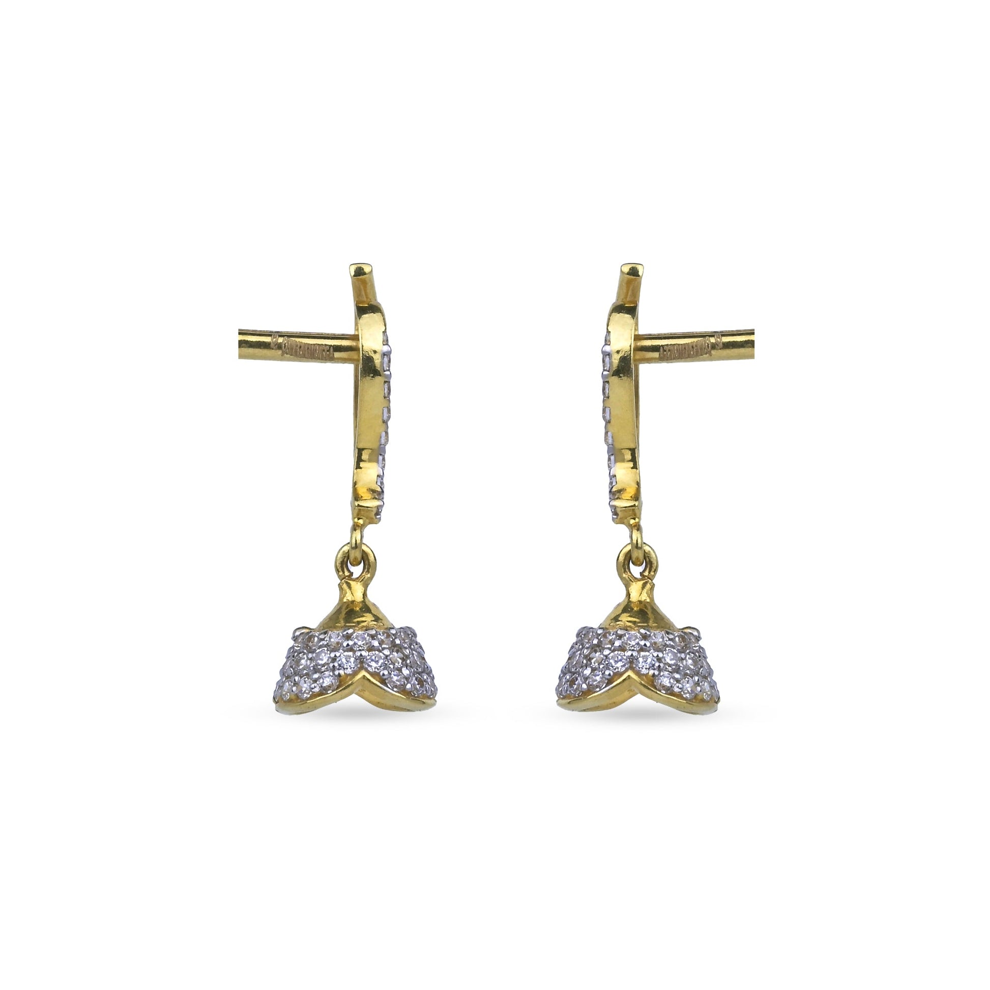 jhumkas-ear-rings-1-52770