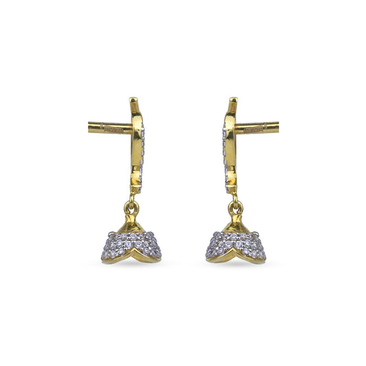 jhumkas-ear-rings-1-52770