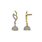 jhumkas-ear-rings-1-52770