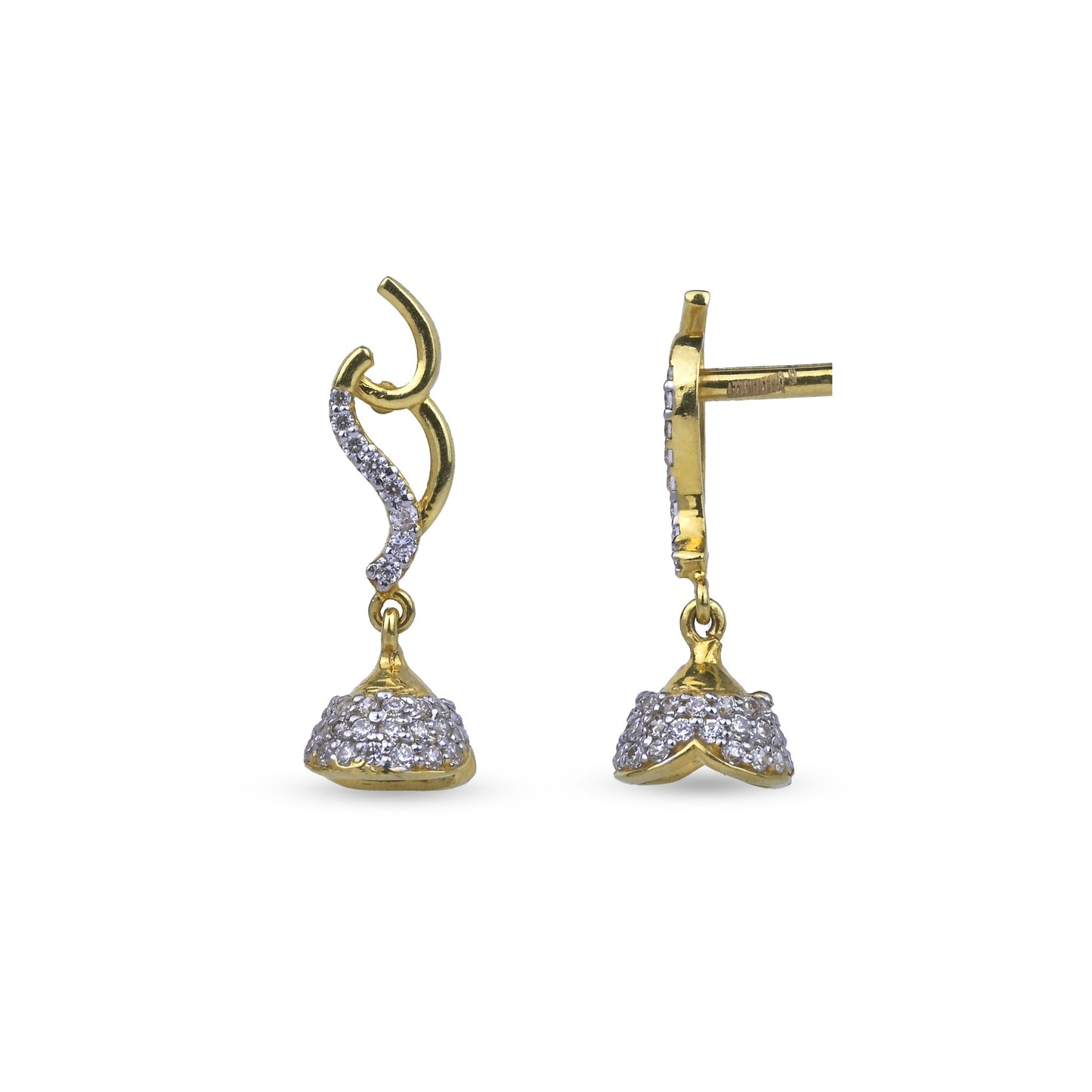 jhumkas-ear-rings-1-52770