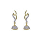 jhumkas-ear-rings-1-52770