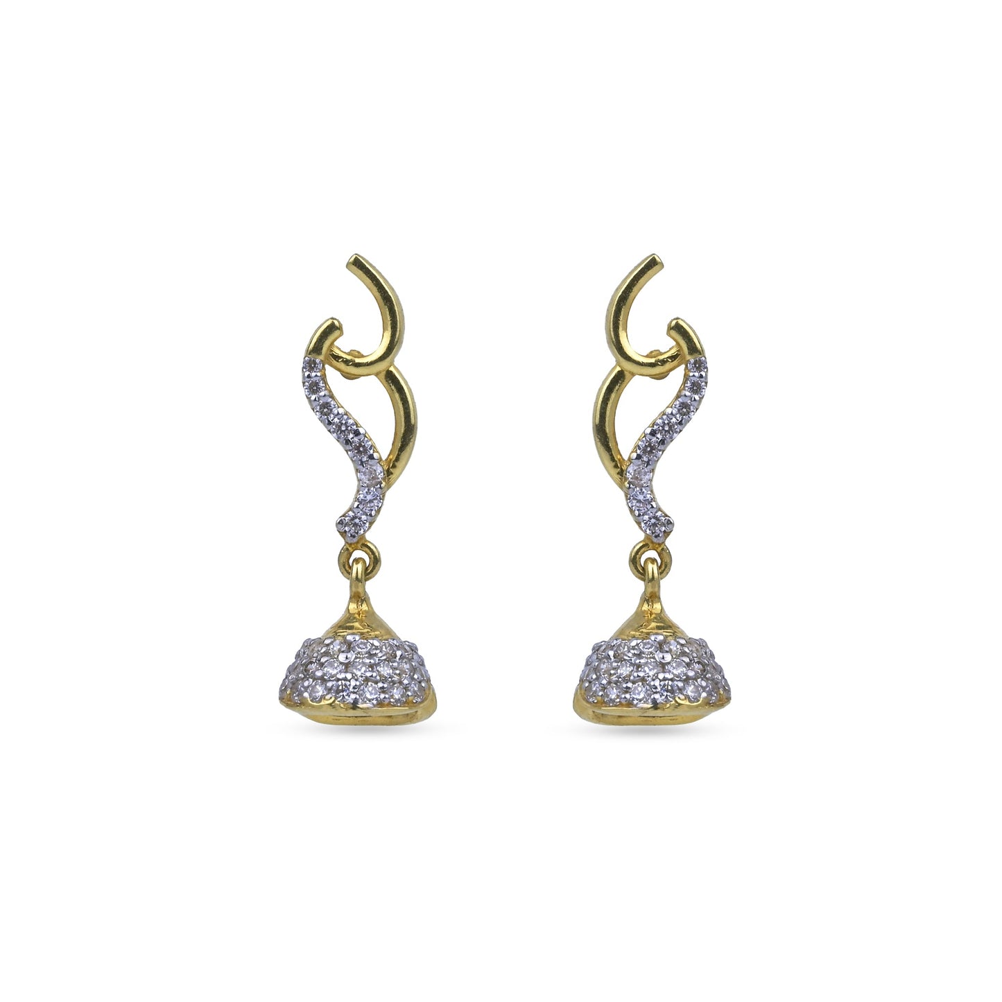 jhumkas-ear-rings-1-52770