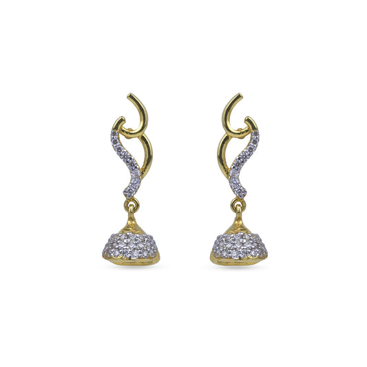 jhumkas-ear-rings-1-52770