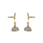 jhumkas-ear-rings-1-52771